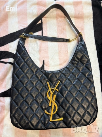 оригинална Yves Saint Laurent с код 