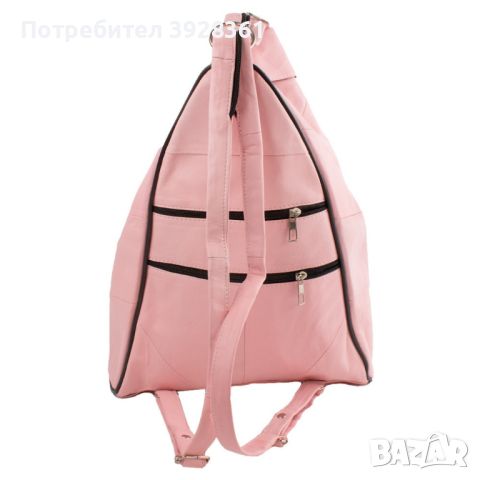 Луксозни дамски чанти от естествена к. - изберете висококачествените материали и изтънчания дизайн!, снимка 15 - Чанти - 45286079