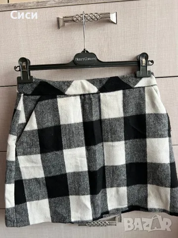 Дамси поли , снимка 2 - Поли - 49113340