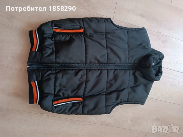 Грейки с ципове