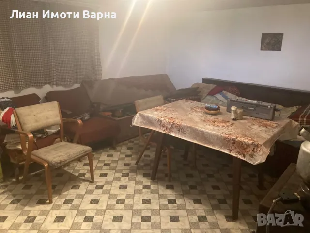 Панорамен парцел с къща м-т Манастирски рид, снимка 6 - Къщи - 47109009