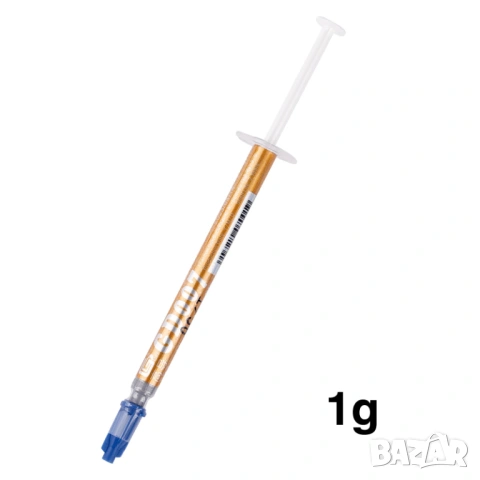 Мощна Грец диодна матрица 50A 1200V за изправители., снимка 13 - Друга електроника - 22186004