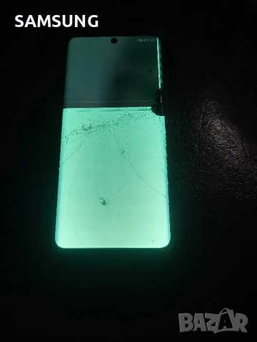 Huawei - Nova 9, снимка 2 - Huawei - 52435191