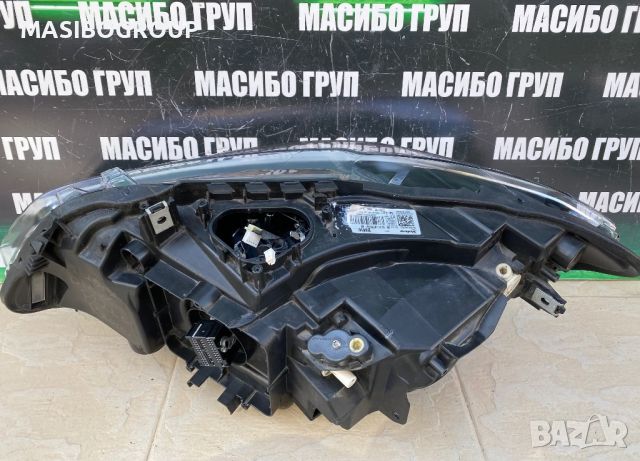 Фарове BMW LED фар за Бмв Ф22 Ф23 фейс Bmw F22 F23 LCI , снимка 7 - Части - 39375763