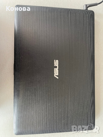 Лаптоп Asus X200M с тъчскрийн, снимка 9 - Лаптопи за дома - 45036629
