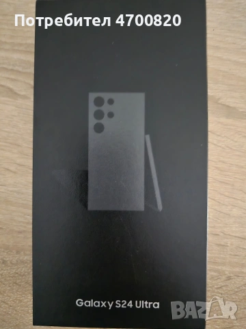 samsung s24 ultra 512gb самсунг с24 ултра 512гб