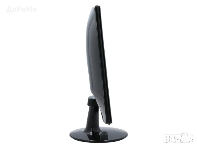 21.5"  монитор BenQ GL2240 LED, снимка 9 - Монитори - 46881338