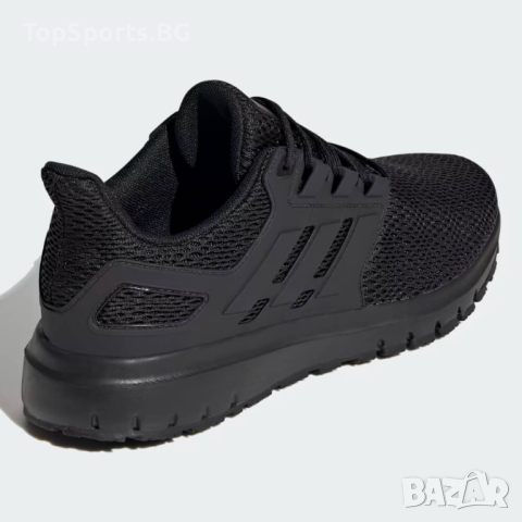 Мъжки Обувки Adidas Ultimashow FX3632, снимка 6 - Маратонки - 45073012