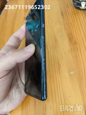 корпус и капак - Samsung s20 FE , снимка 3 - Samsung - 50803278