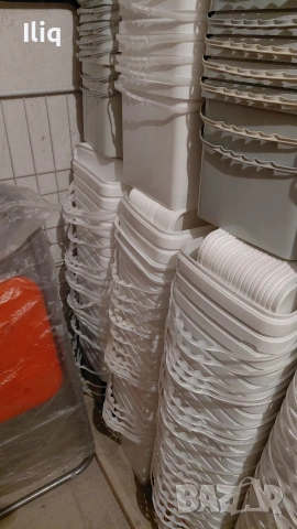 чисти кофи готови за използване. , снимка 5 - Други - 53666403