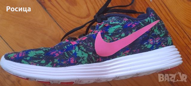 Маратонки Nike  Евтино , снимка 3 - Маратонки - 46181520