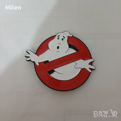 Катарама тока за колан