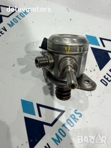 0261520378, 353202B220 бензинова горивна помпа за високо налягане от Hyundai Tucson 1.6 T-GDi Hybrid, снимка 3 - Части - 53788168