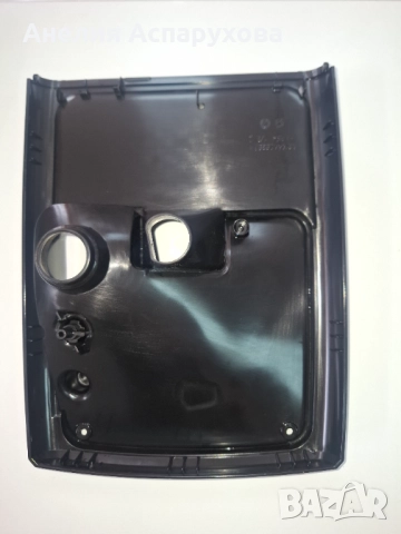 Части за Philips EP2231, снимка 2 - Кафемашини - 51742940