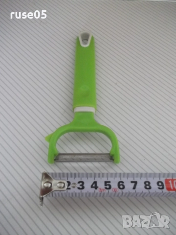 Белачка за плодове и зеленчуци нова, снимка 2 - Други - 52025393