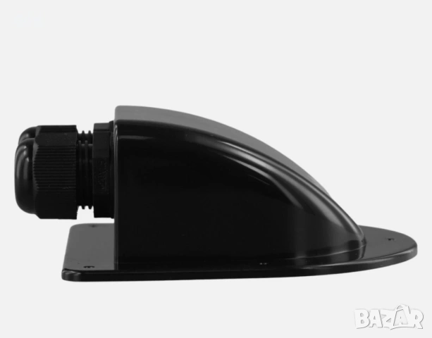 Комплект от 7 части за монтаж на соларен панел, снимка 7 - Други стоки за дома - 54192395