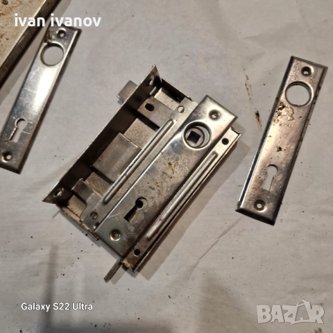 Стари Брави , снимка 4 - Други стоки за дома - 52106489