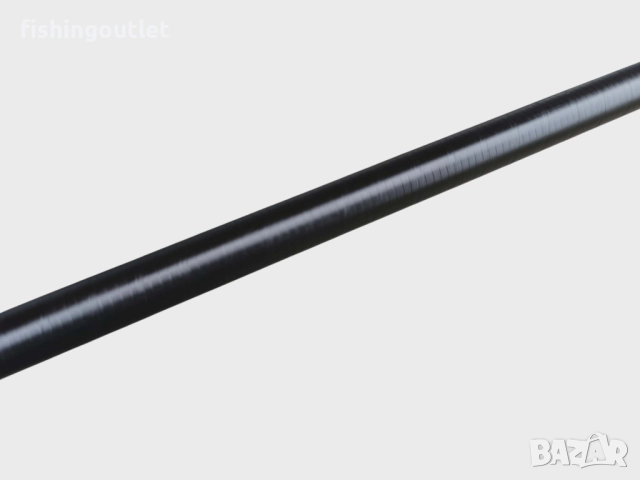 ТОП Болонеза Okinwa Demonstrate 5mt 174gr , 6mt - 223gr , 5-20gr акция, снимка 5 - Въдици - 52878196