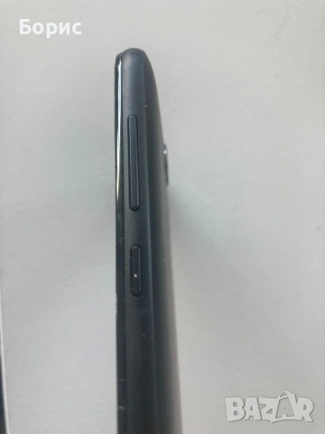 Huawei Y5II, отличен, като нов, снимка 6 - Huawei - 53402688