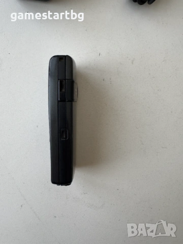 Nokia 6230i, снимка 7 - Nokia - 53751010