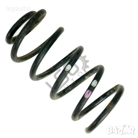 Задна пружина Hyundai Santa fe 2006-2013 ID:147004