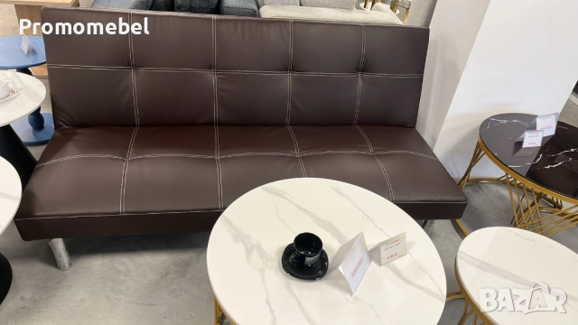 Диван " KAULA "