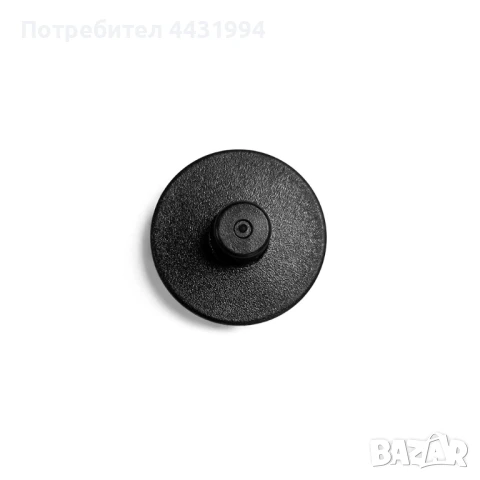 Кана за мляко на пяна Diplomat DMF-777S, снимка 7 - Кани - 50466846