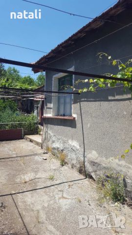 продавам къща в село Зорница, снимка 4 - Вили - 46350649