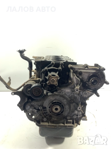 Долнище двигател Киа Соренто 2.5 ДЦР 140к.с. Dolnishte dvigatel KIA Sorento 2.5 DCR 140k.s , снимка 7 - Части - 51605234