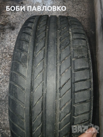 16цола алуминиева оргинална резервна гума мерцедес, снимка 3 - Аксесоари и консумативи - 53938049