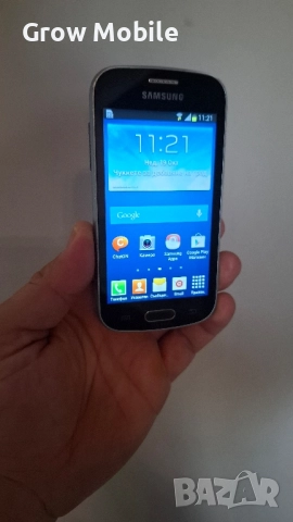 Samsung S-G7390