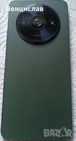 Продавам redmi а 3, снимка 2 - Други - 53718271