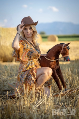 ЕСЕННИ СЕСИИ , снимка 4 - Фотографи - 51888312