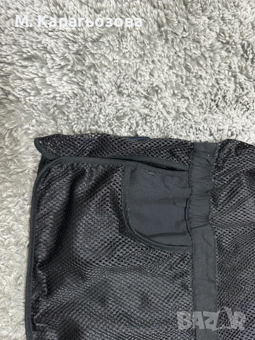 Seeland Skeet II, Размер L, снимка 6 - Спортни дрехи, екипи - 54168958