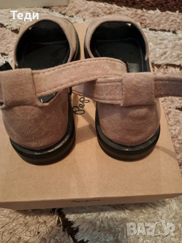 Кецове и сандали, снимка 4 - Кецове - 54040494