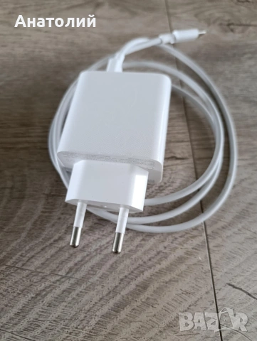 Самсунг S 23FE, снимка 4 - Samsung - 53504376