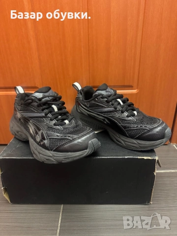 Дамски обувки Puma