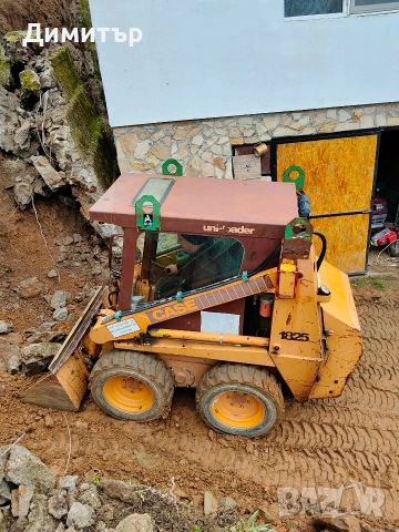 Изкопи с мини багер,мини челен товарач и транспорт със самосвал Своге, снимка 5 - Други ремонти - 33467137