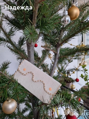 Дамски чанти и играчки , снимка 4 - Чанти - 53154530