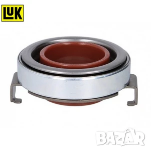 Аксиален лагер съединител 500 1200 10 Honda Accord CU