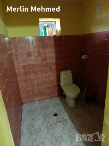Къща в с.Вазово, снимка 12 - Къщи - 53931598