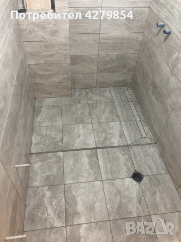 Всякакви строителни дейности, снимка 2 - Майстори - 53889362