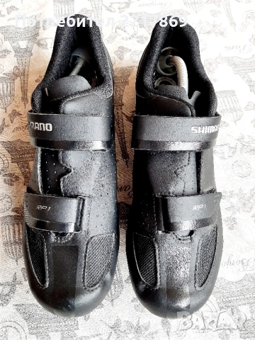 Шпайкове за колоездене SHIMANO N48