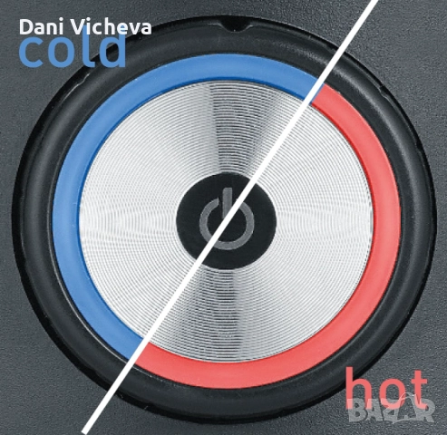 SEVERIN Разпенител за мляко, Електрически разпенител за мляко, снимка 5 - Кафемашини - 52873512