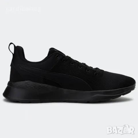 Разпродажба! Puma оригинални маратонки, снимка 3 - Маратонки - 48751366