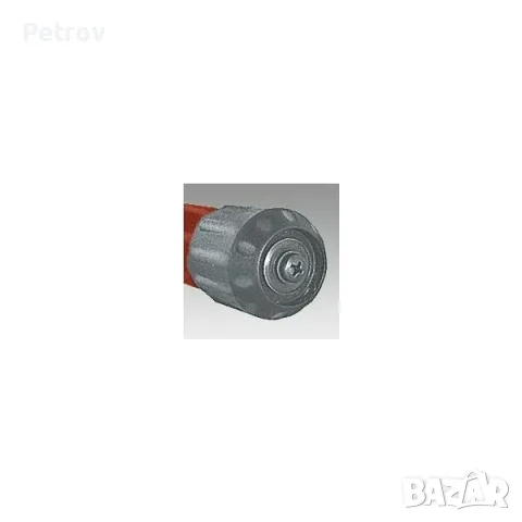 HOLEX Germany - PROFI Тръборез за медни тръби: 3-35mm !! ЧИСТО НОВ, с вграден резервен Нож!! GERMANY, снимка 2 - Гедорета - 35919108