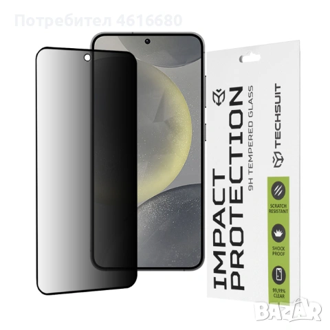 Калъф тип Тефтер за Samsung A17, A36, A05S, A50, A71, S25 FE, A22 5G, NOTE 14 PRO+ 5G, снимка 17 - Калъфи, кейсове - 53445119