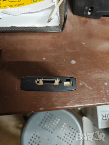 Дигитален музикален чейнджър, снимка 3 - Други - 53656996