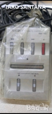 SONY TC-K 555 TOP, снимка 13 - Декове - 45201636