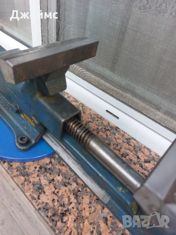 Менгеме Heuer Front , снимка 9 - Менгемета - 53003218